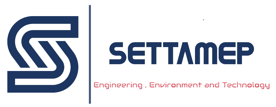 SETTAMEP