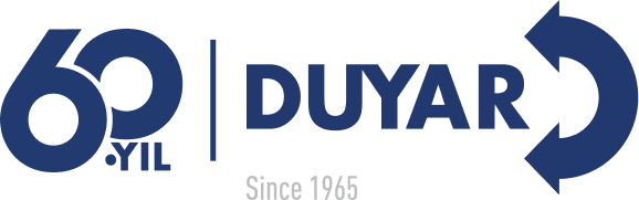 Duyar