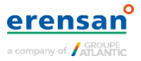 Erensan
