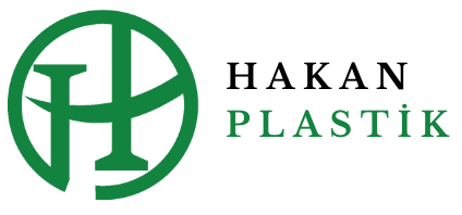 Hakan Plastik