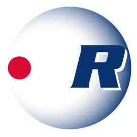 Rhoss