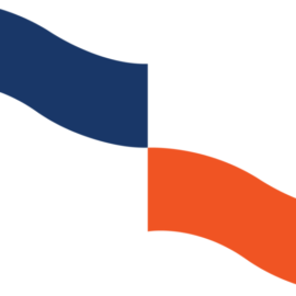 Üntes