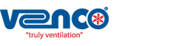 Venco